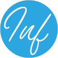 INF_Translate_Logo